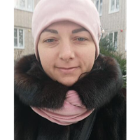 Няня, Ейск, Пионерская улица, Ейск, Оксана Викторовна