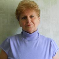 Няня, , , Тульская, Дарья Дмитриевна