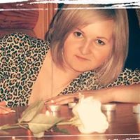 Домработница, Москва, Новотушинский проезд, Волоколамская, Наталья Михайловна