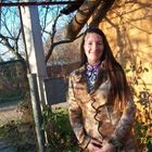 Домработница, , , Жуковский, Елена Николаевна