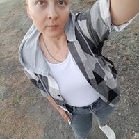 Домработница, Тюмень, Одесская улица, Центр, Лидия