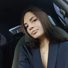 Домработница, хутор Маяковского, улица Маяковского, Батайск, Ангелина Юрьевна