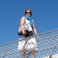 Няня, Балашиха, улица Карла Маркса, Балашиха, Людмила Всеволодовна