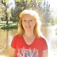Няня, Санкт-Петербург, Нововестинская улица, Павловск, Светлана Владимировна