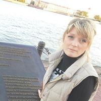 Домработница, Санкт-Петербург, Комендантский проспект, Комендантский проспект, Ирина Владимировна