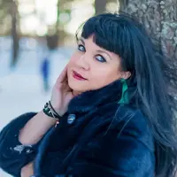 Сиделка, Сыктывкар,, Центр, Ксения Васильевна