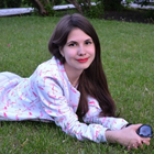 Няня, Мурино, Новая улица, Девяткино, Виктория Мазиновна