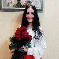 Няня, Москва, улица Полбина, Братиславская, Татьяна Сергеевна
