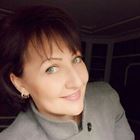Домработница, , Волжский Высоковольтная улица, Волжский, Татьяна Григорьевна