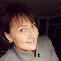 Домработница, , Волжский Высоковольтная улица, Волжский, Татьяна Григорьевна