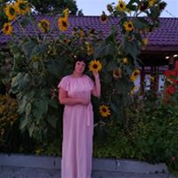 Няня, Жуковский, улица Левченко, Жуковский, Анна Константиновна