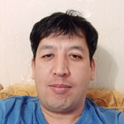 Водитель, дачный посёлок Черкизово, Колхозный переулок, Юбилейный, Петр Васильевич
