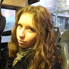 Няня, Санкт-Петербург, проспект Культуры, Гражданский проспект, Наталия Владимировна