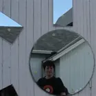 Репетитор, Зеленоград,, Зеленоград, Ксения