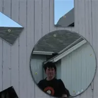 Репетитор, , , Зеленоград, Надежда Сергеевна