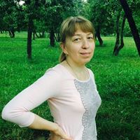 Няня, Москва, Клязьминская улица, Дегунино Западное, Ирина Витальевна