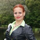 Домработница, Санкт-Петербург, Загородный проспект, Достоевская, Анжелика Александровна