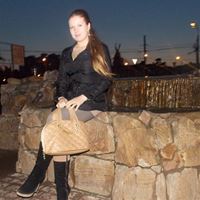 Няня, Москва, улица Тёплый Стан, Тропарёво, Инна Анатольевна