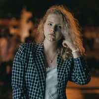 Няня, село Братовщина, 2-я Станционная улица, Пушкино, Александра Олеговна