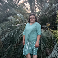 Домработница, Можайск,, Можайск, Екатерина Степановна