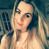 Домработница, Нижний Новгород, улица Маршала Голованова, мкр Щербинки, Олеся Игоревна
