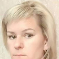 Няня, Москва, Подмосковная улица, Тушинская, Евгения Александровна