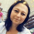 Няня, Сысерть, улица Урицкого, Сысерть, Марина Юрьевна