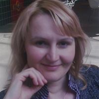 Няня, Москва, 2-я Пугачёвская улица, Преображенская площадь, Вера Васильевна