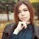 Няня, Новокуйбышевск, улица Успенского, Новокуйбышевск, Лейла Саядовна