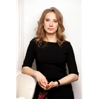 Психолог, Москва, Ленинский проспект, Проспект Вернадского, Мария Александровна