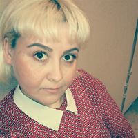 Домработница, Пермь, улица Танкистов, Нагорный, Марина Сергеевна