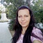 Няня, деревня Раздоры, , Новорижское шоссе (до Степановкого), Наталья Ренатовна