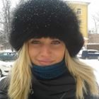 Няня, Подольск, Большая Серпуховская улица, Подольск, Насиба Захидовна