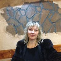Няня, Москва, Донецкая улица, Печатники (район), Наталья Валерьевна