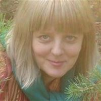 Домработница, Балашиха, улица Колдунова, Балашиха, Галина Анатольена
