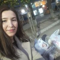 Няня, Домодедово, улица Талалихина, Домодедово, Дина Дилшодовна