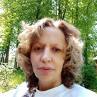 Няня, Шуя, Васильевская улица, Иваново, Лариса Александровна