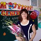 Няня, Краснодар, Рождественская набережная, в районе ЮМР, Марина Ивановна
