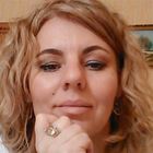 Домработница, посёлок Шушары, Ростовская улица, Пушкин, Наталья Алексеевна