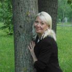 Няня, Москва, Вильнюсская улица, Ясенево, Елена Александровна