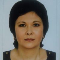 Домработница, Краснодар, улица Валерия Гассия, в районе ГМР, Ирина Евгеньевна