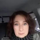 Няня, , , Рублево-Успенское шоссе, Екатерина Вячеславовна