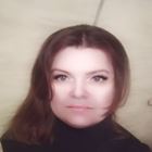 Няня, Химки, улица Марии Рубцовой, Куркино, Юлия Александровна