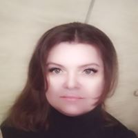 Няня, Химки, улица Марии Рубцовой, Куркино, Анна Борисова