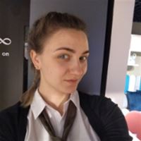 Домработница, Королёв, улица Комитетский Лес, Юбилейный, Наталья Александровна