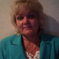 Няня, поселок городского типа Красково, улица Карла Маркса, Малаховка, Антонина Васильевна