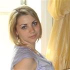 Домработница, Санкт-Петербург, улица Типанова, Московская, Екатерина Сергеевна