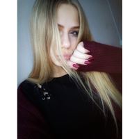 Домработница, Новосибирск, улица Немировича-Данченко, Станиславский, Виктория Алексеевна