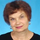 Няня, Санкт-Петербург, улица Руднева, Проспект Просвещения, Любовь Георгиевна