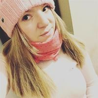 Няня, Москва, Шипиловская улица, Домодедовская, Кристина Вадимовна